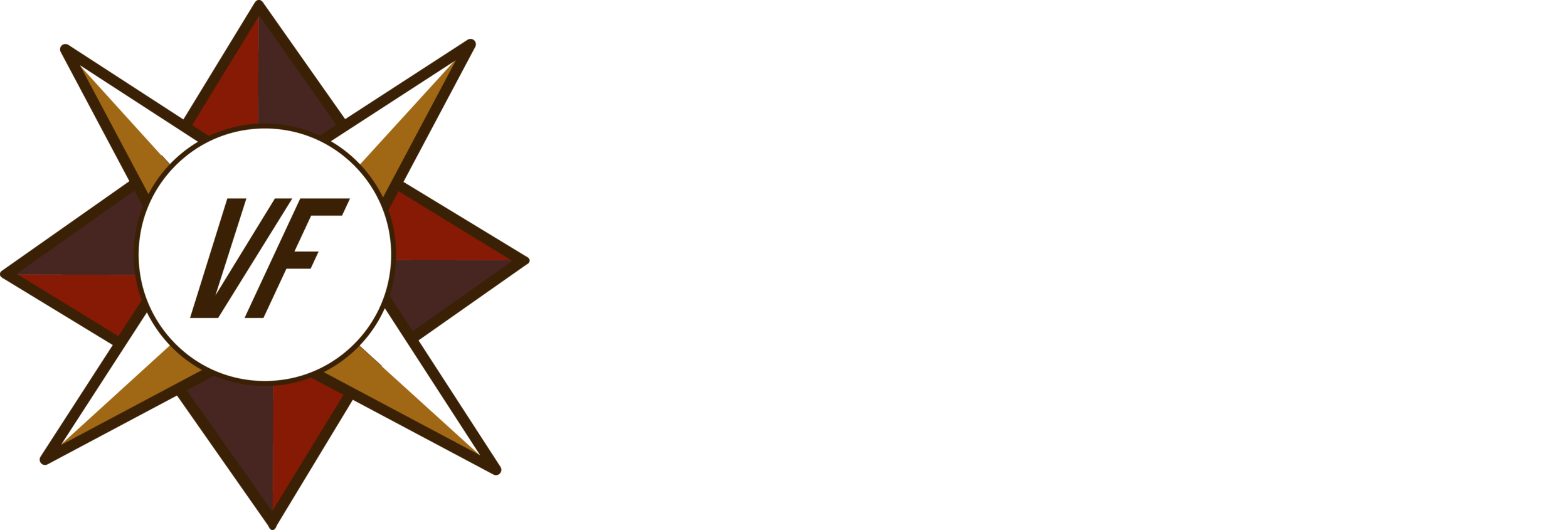 PREFINISHED VS UNFINISHED HARDWOOD FLOORING — Valenti Flooring