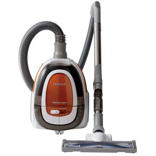 Bissell-1154-Hard-Floor-Expert-Bagless-Canister-Vacuum-64570a65-8fed-4908-be2b-f36910c2e8b3_320