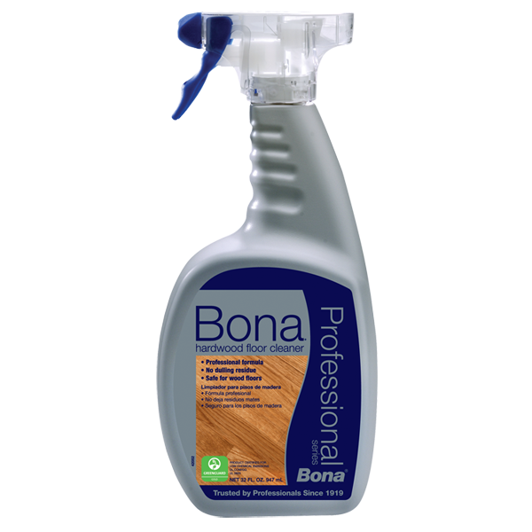 Pro-HW-32-Cleaner-WM700051187