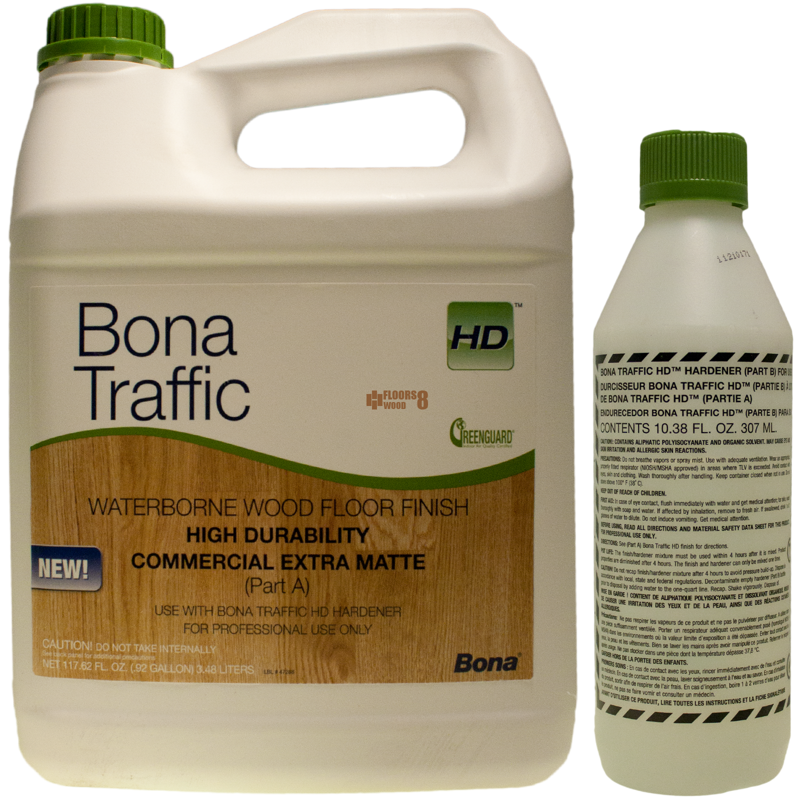 bona_traffic_hd_waterborne_wood_floor_finish_one_gallon_(part_a)-2204