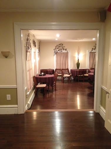 Prefinished Vs Unfinished Hardwood Flooring Valenti Flooring