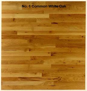Diffe Grades Of Hardwood Flooring, Hardwood Flooring Grading Rules