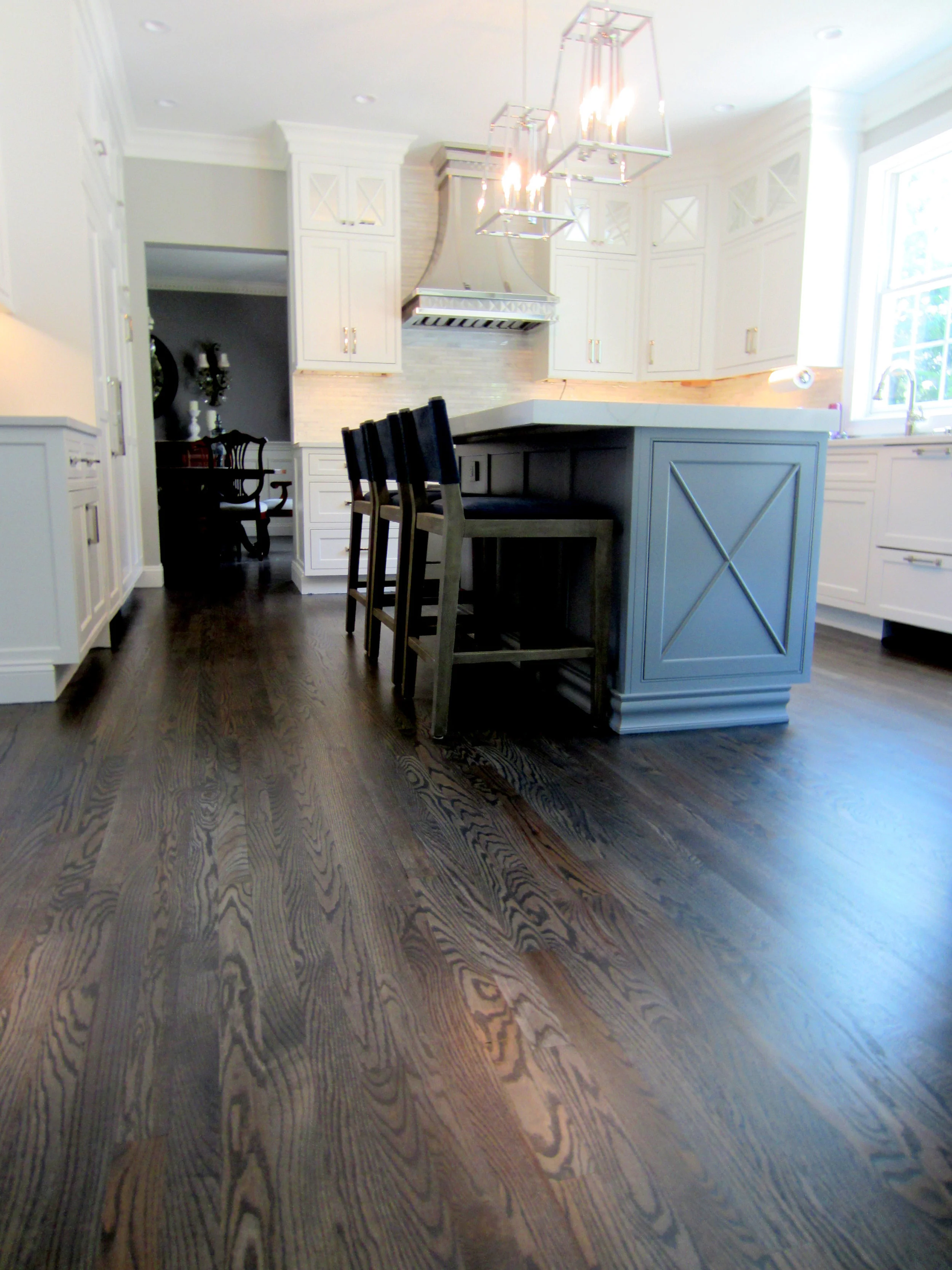 Projects Valenti Flooring