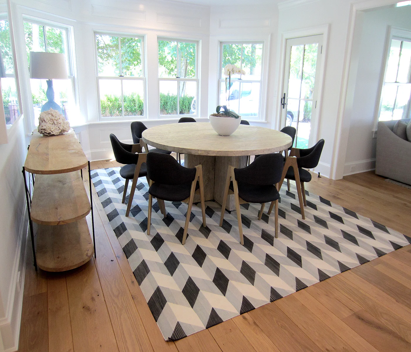 AMAGANSETT1.jpg