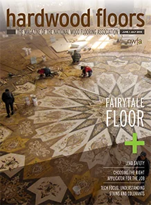 HFM2018junejulycover.jpg