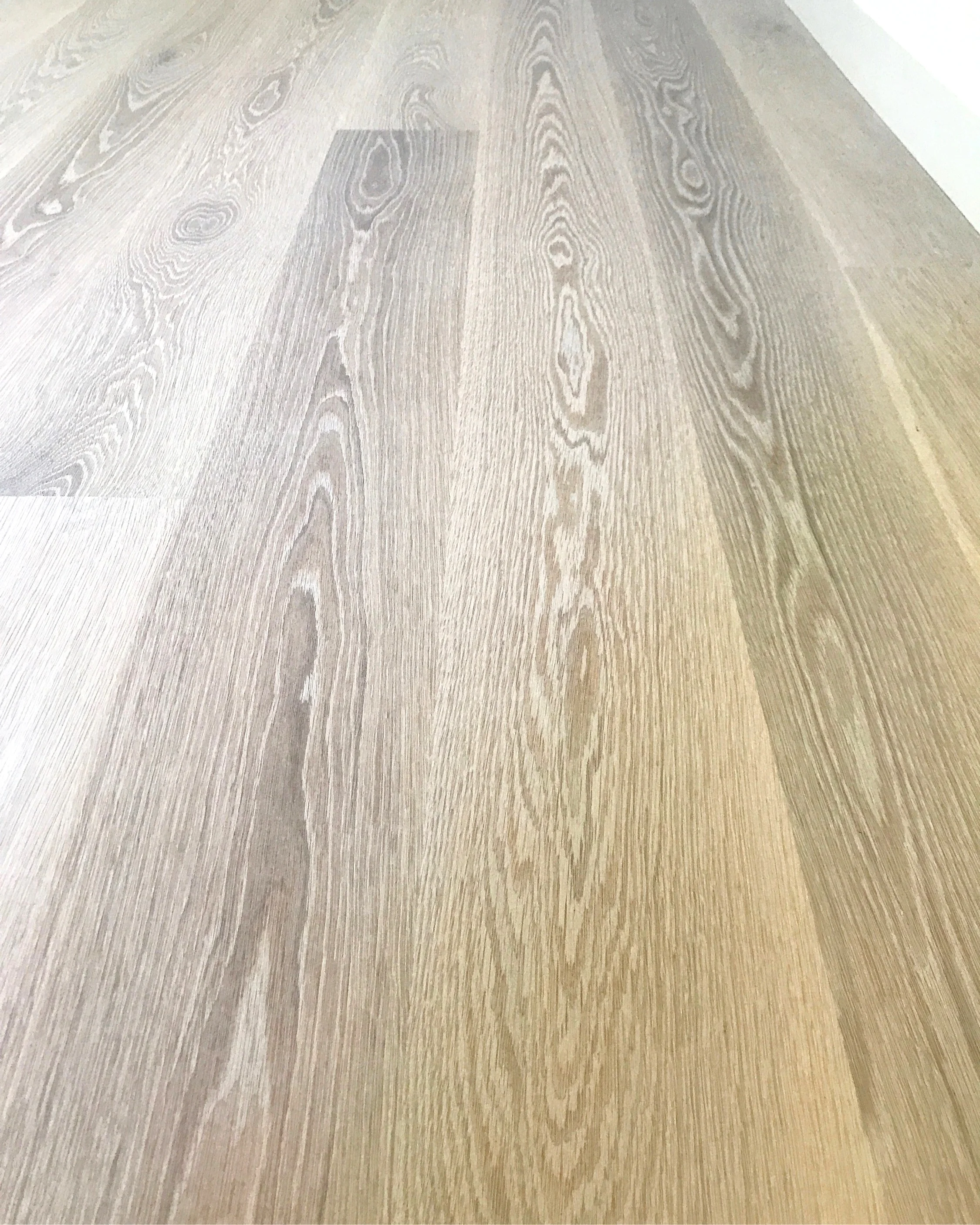 RIFT AND QUARTER SAWN HARDWOOD FLOORING...THE 411 — Valenti Flooring