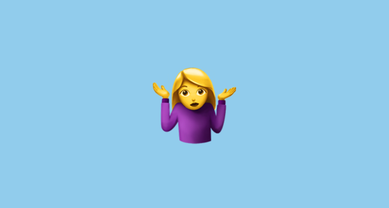 shrug_1f937.png