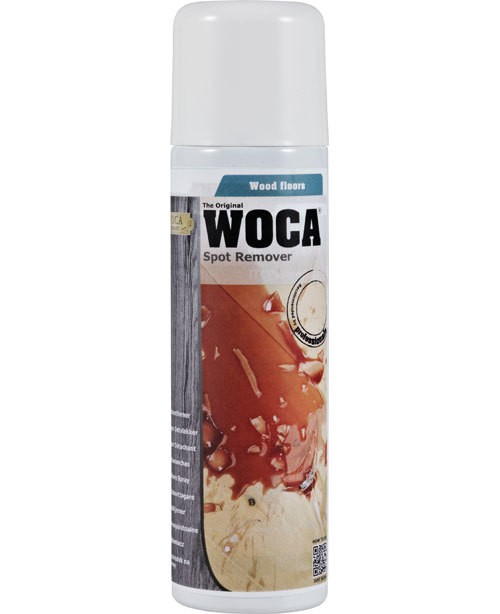 Woca_Spot_Remover__72039.1446385389.1280.1280.jpg