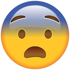 SCARED FACE.jpg
