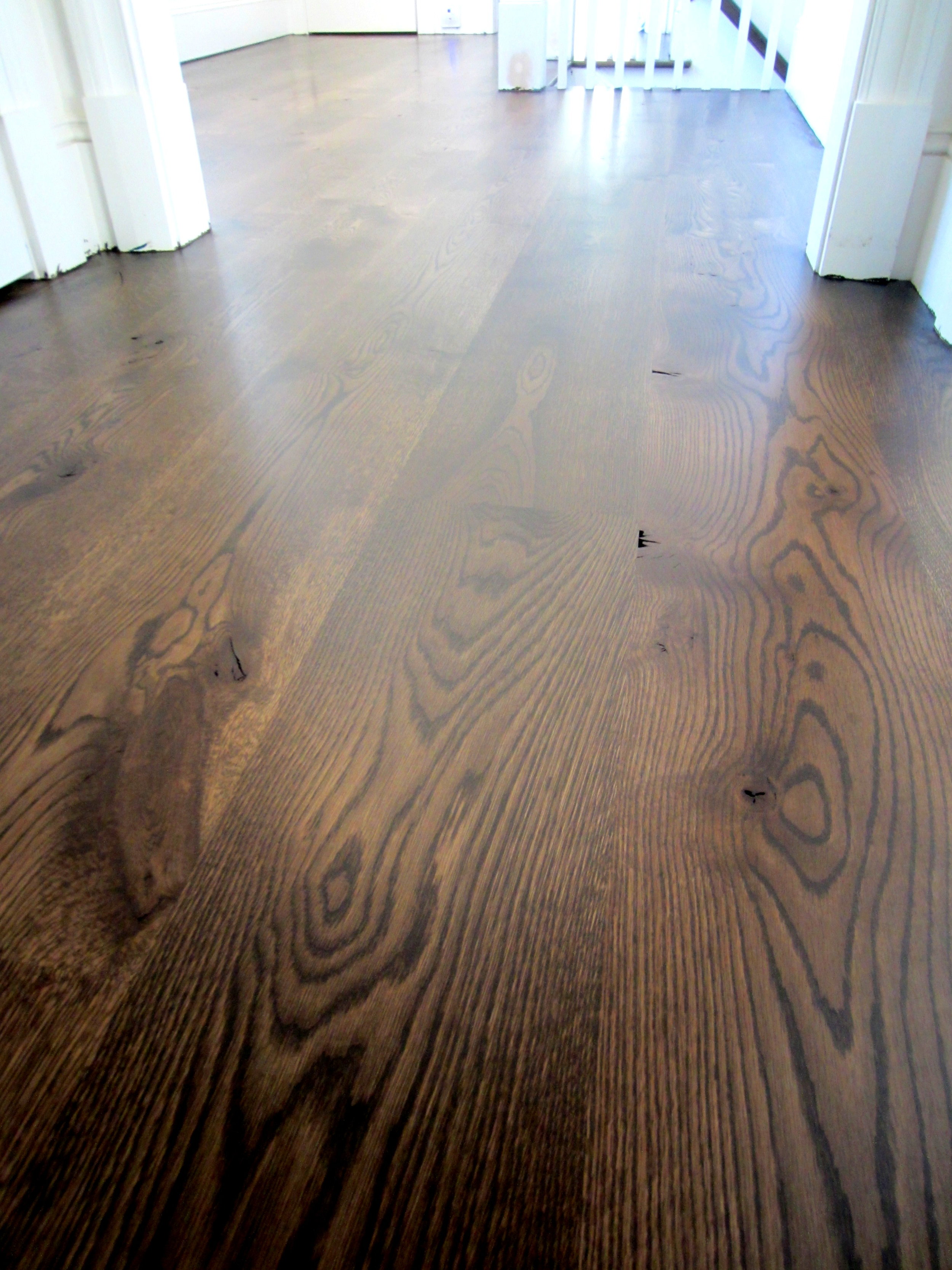 The Floor Board Blog Valenti Flooring