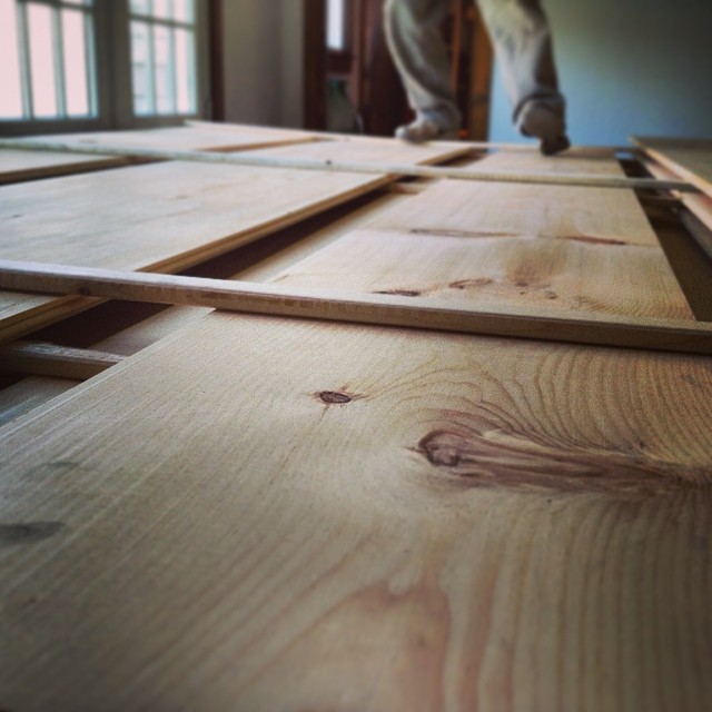 wide plank pine with spacers.jpg