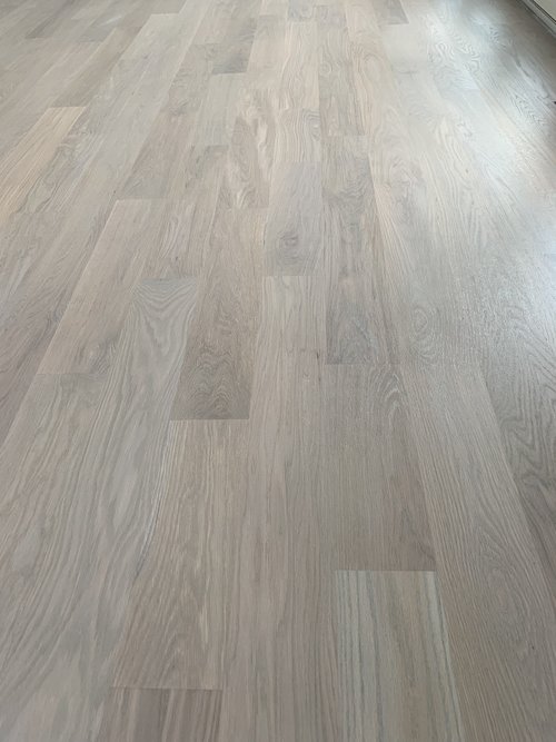 Gray Hardwood Floors, Hardwood Floor Stain Colors Gray