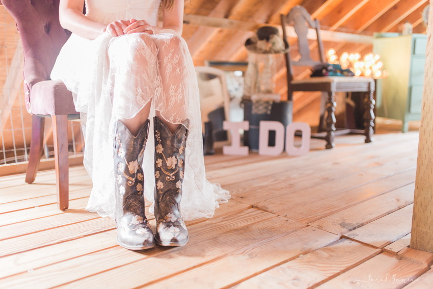 Olympia Wedding Photographer Country n Lace