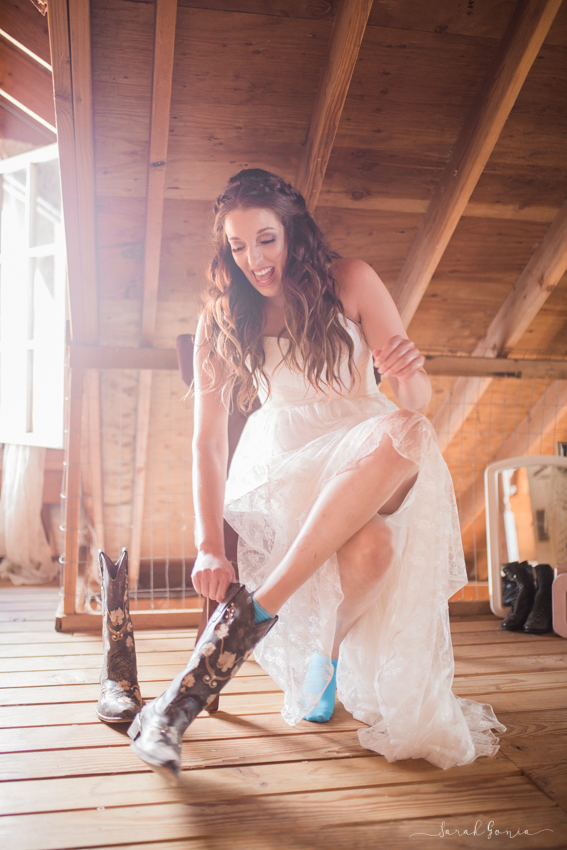 Olympia Wedding Photographer Country n Lace