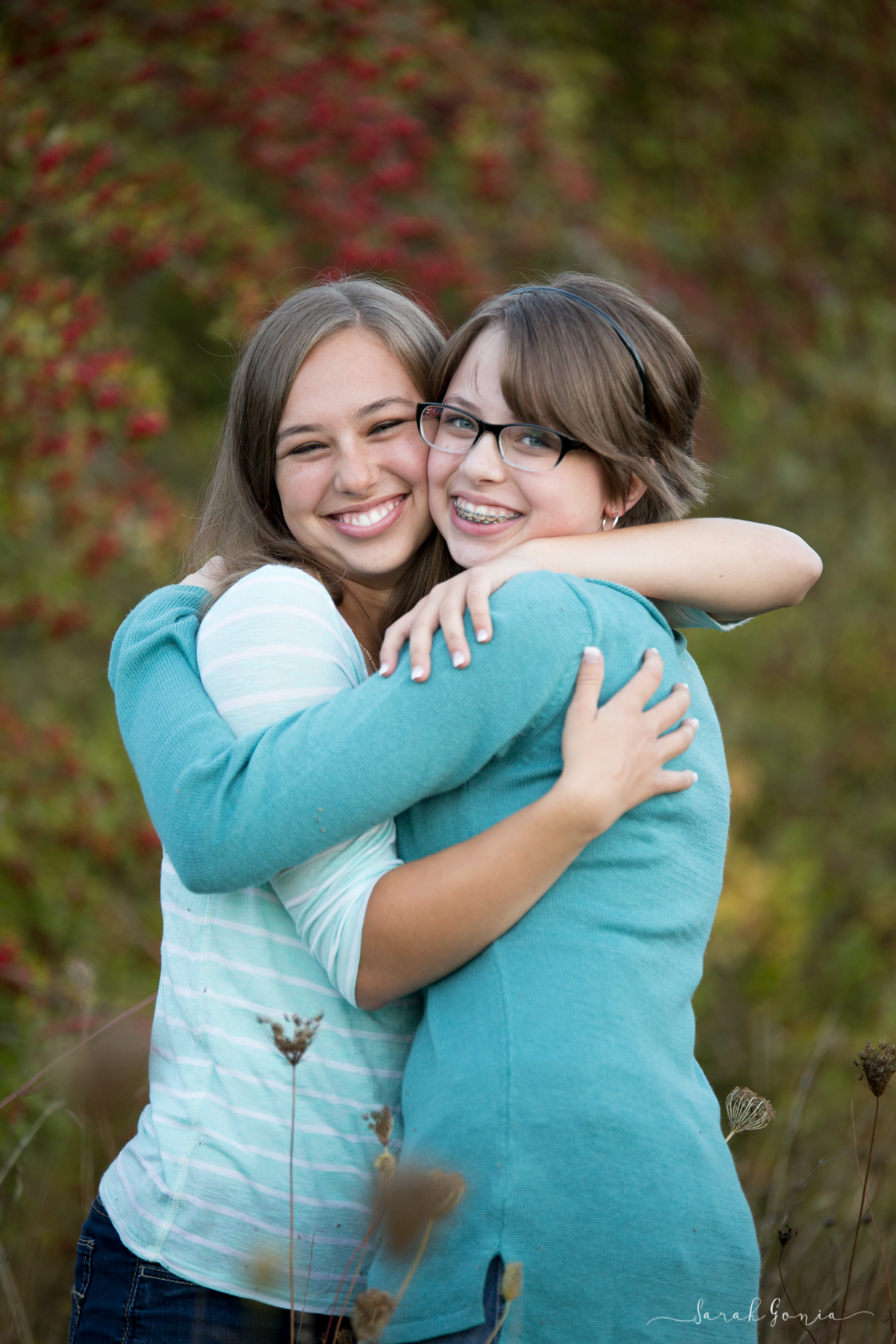 Olympia Senior Photographer Pioneer Park Tumwater