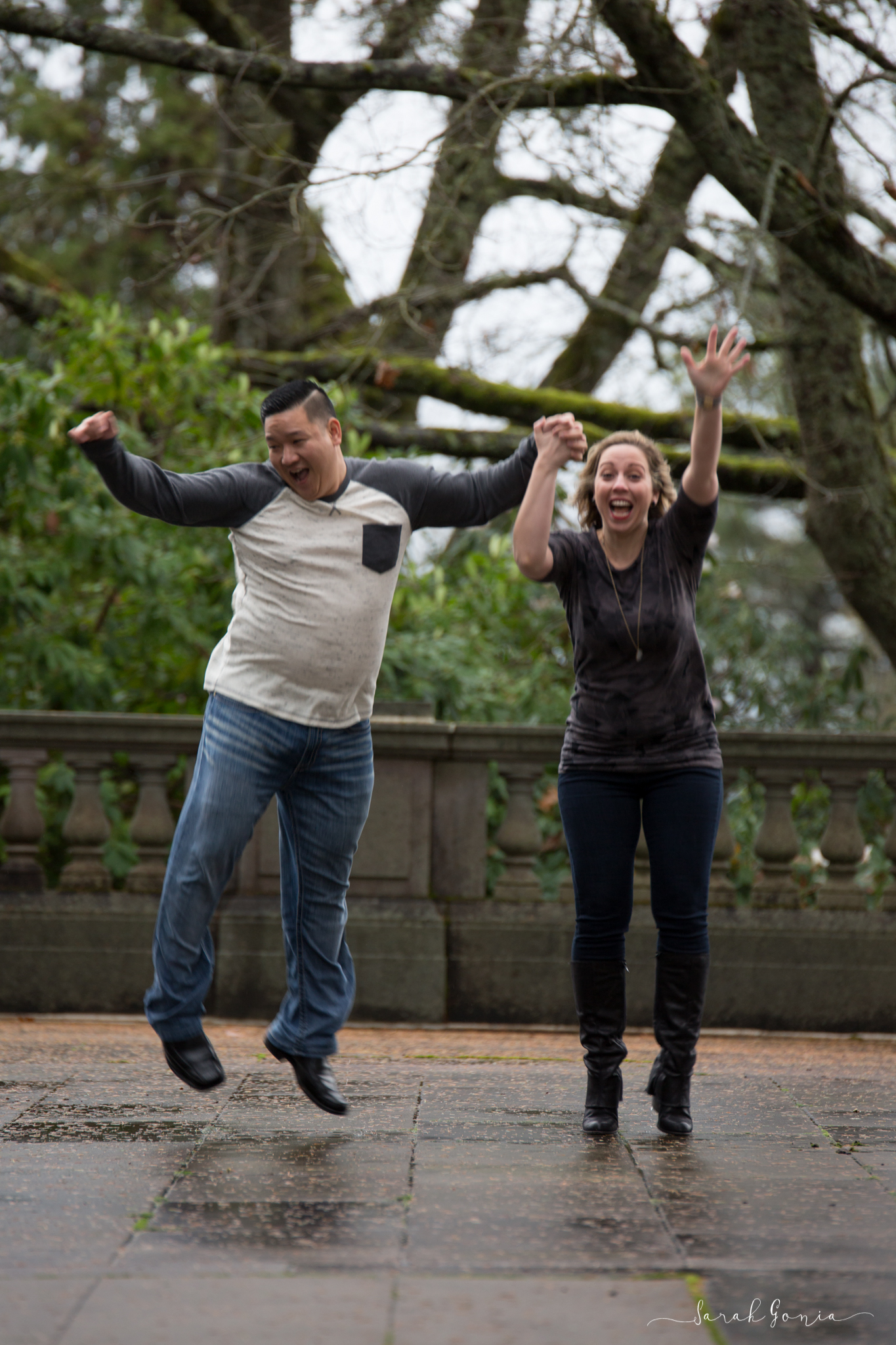 Olympia Tacoma Seattle Portrait Photographer