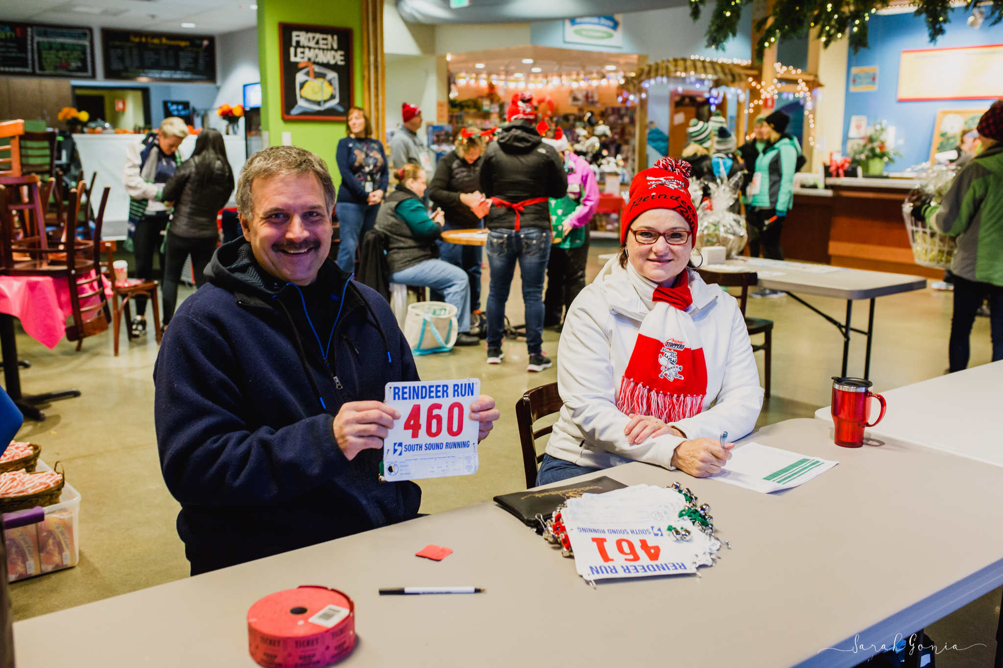 Reindeer Run Event Photos (19).JPG