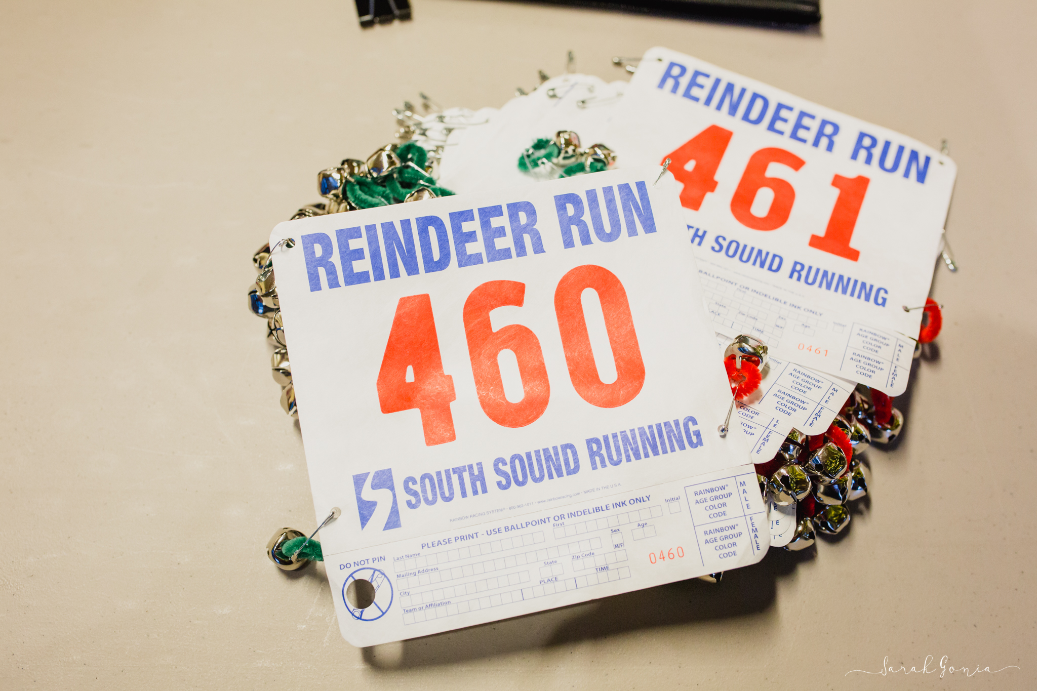 Reindeer Run Event Photos (20).JPG