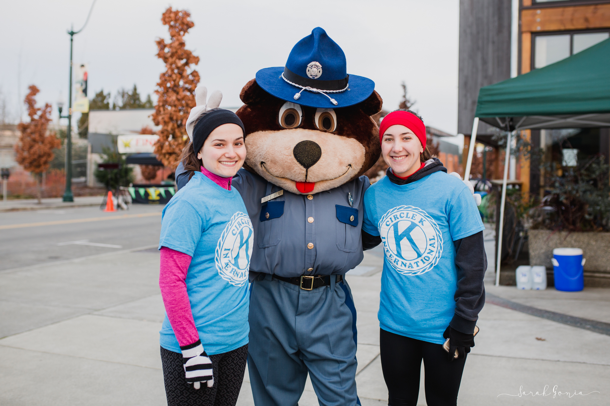 Reindeer Run Event Photos (56).JPG