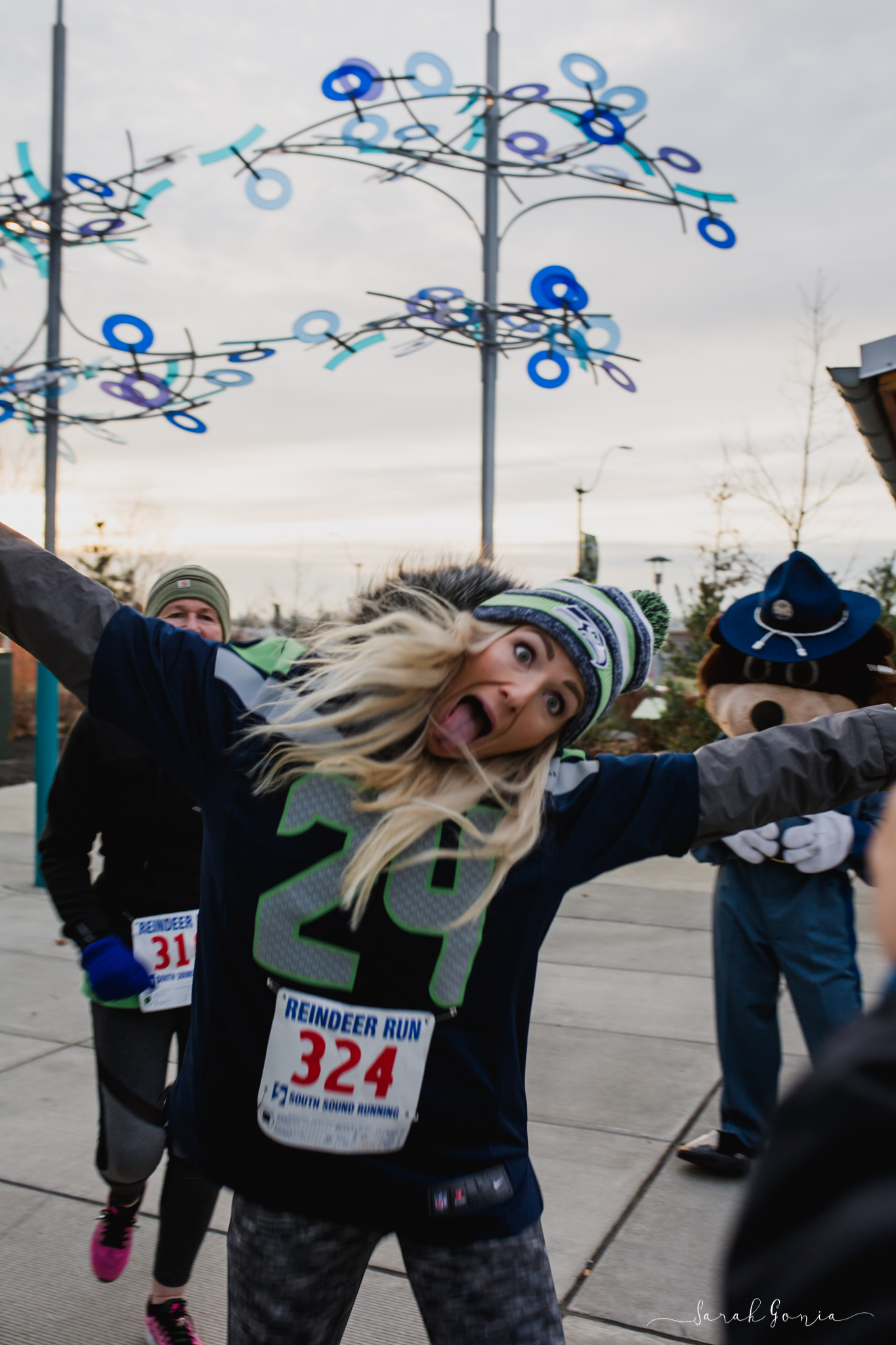 Reindeer Run Event Photos (70).JPG