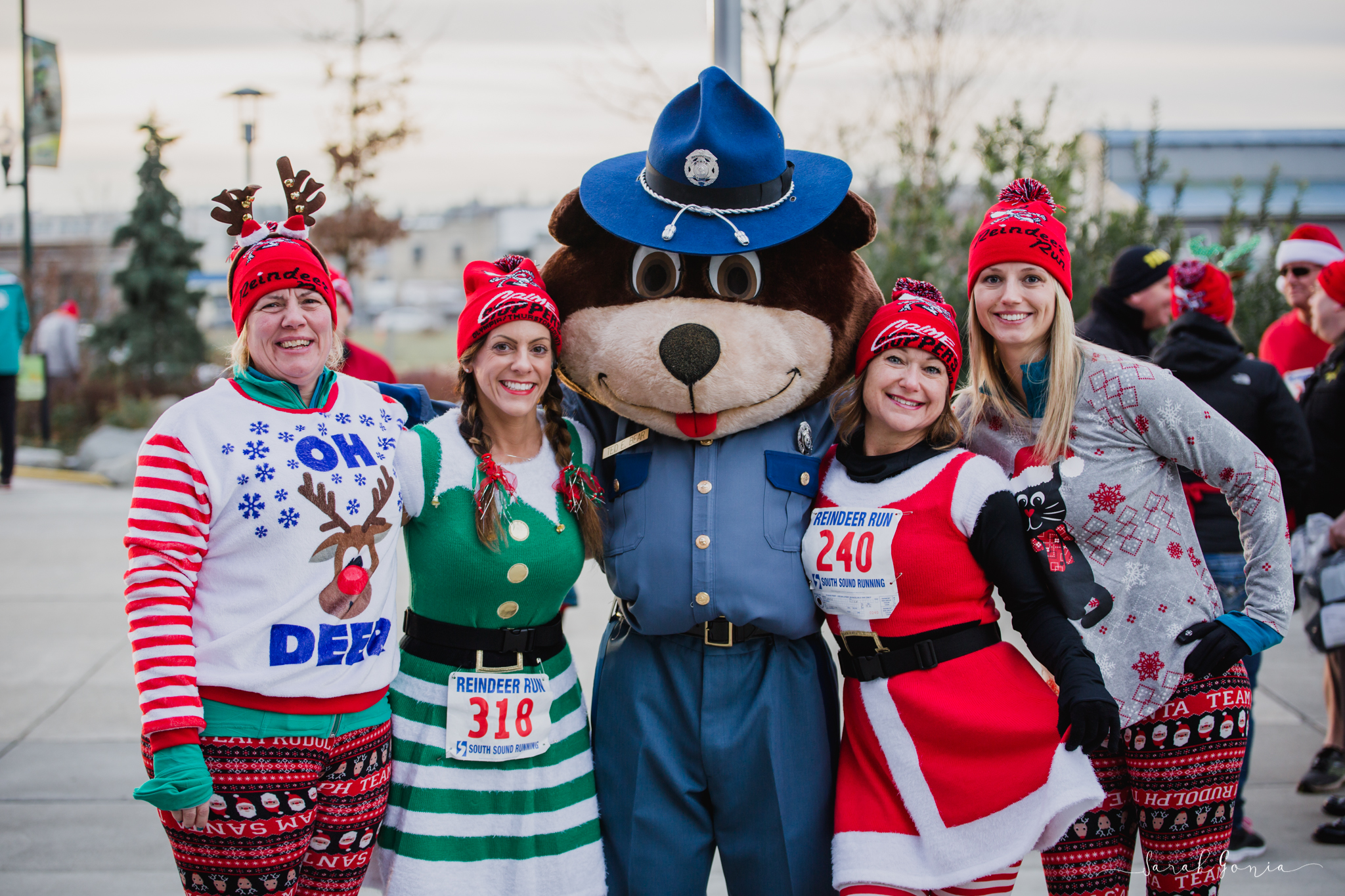 Reindeer Run Event Photos (84).JPG