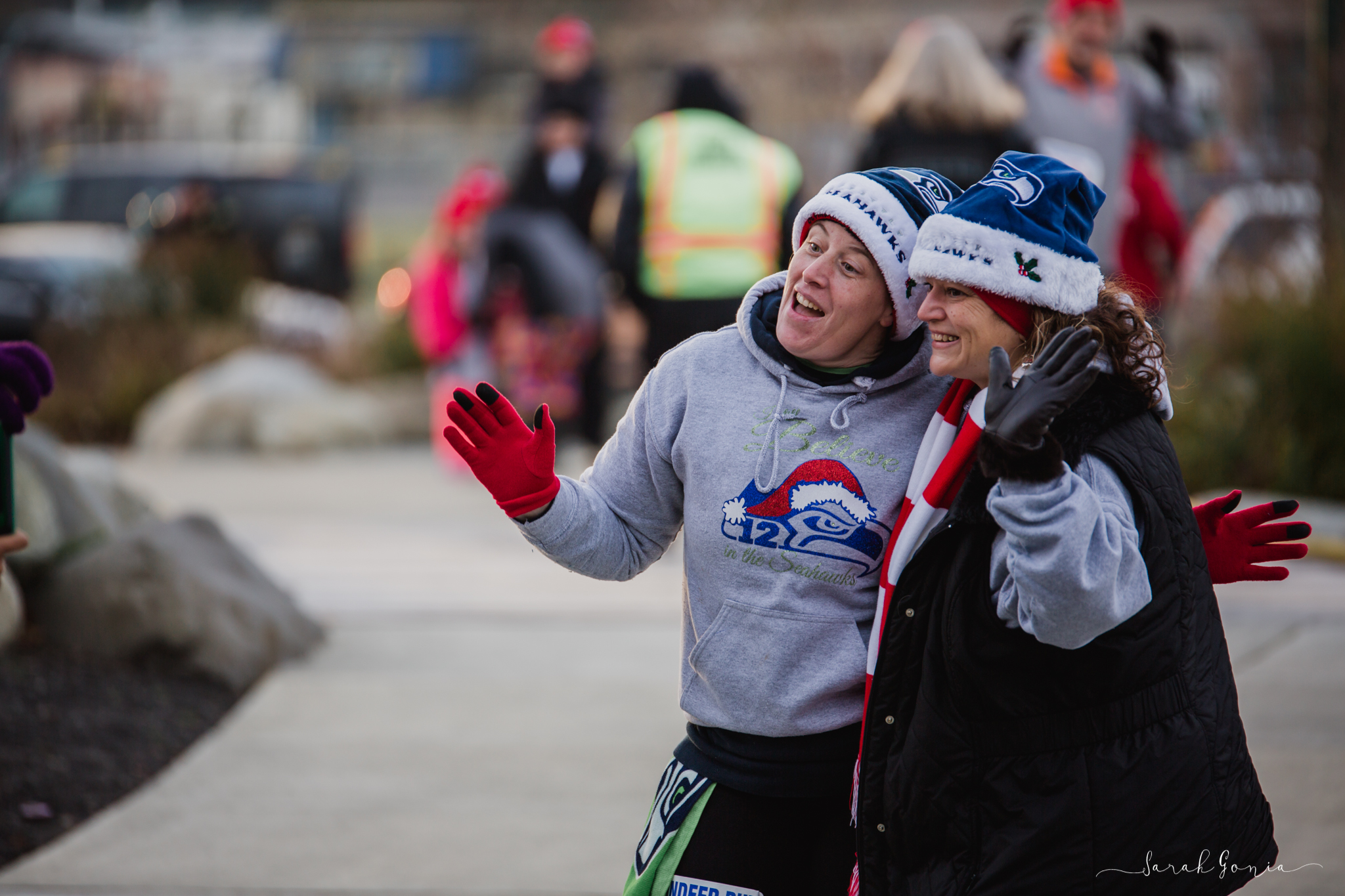 Reindeer Run Event Photos (86).JPG