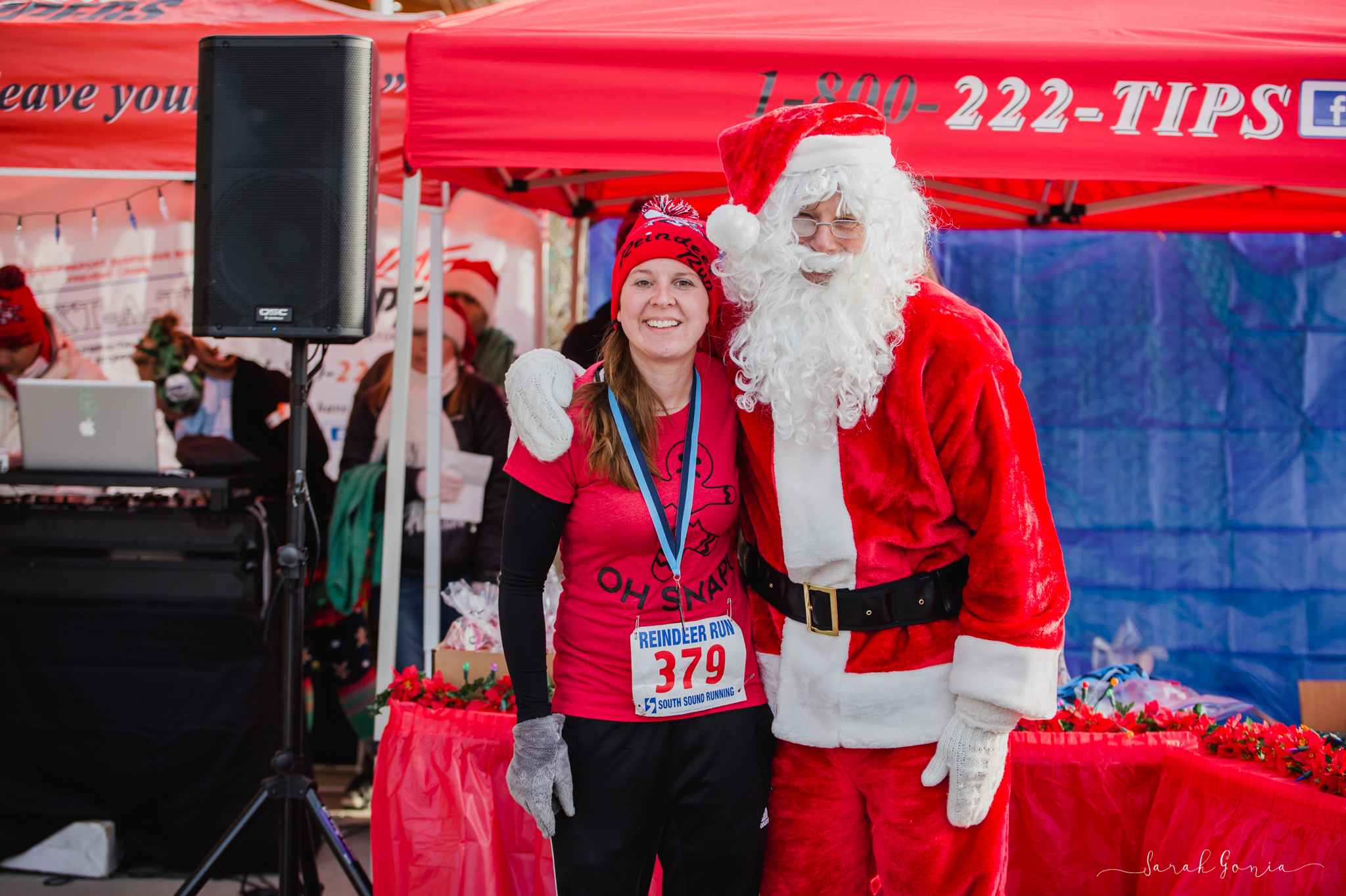 Reindeer Run Event Photos (167).JPG