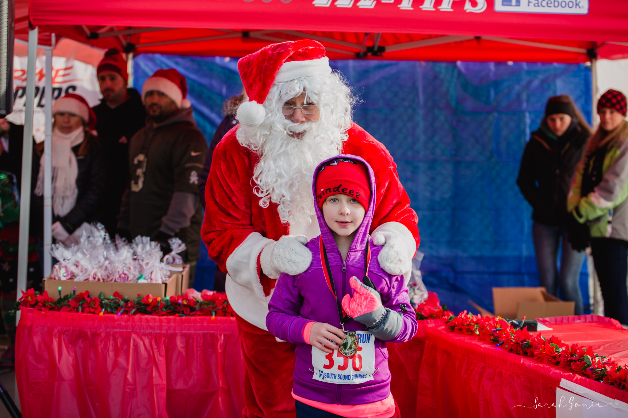 Reindeer Run Event Photos (153).JPG