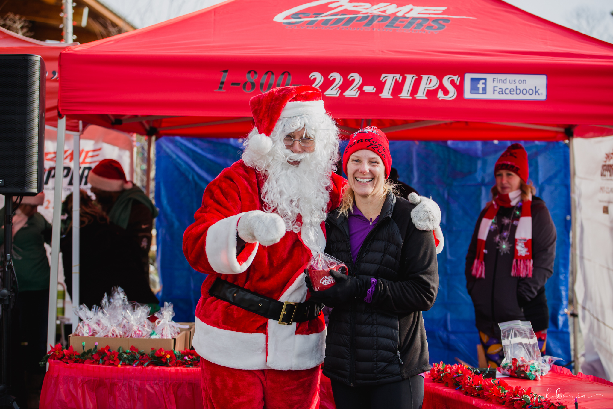 Reindeer Run Event Photos (187).JPG