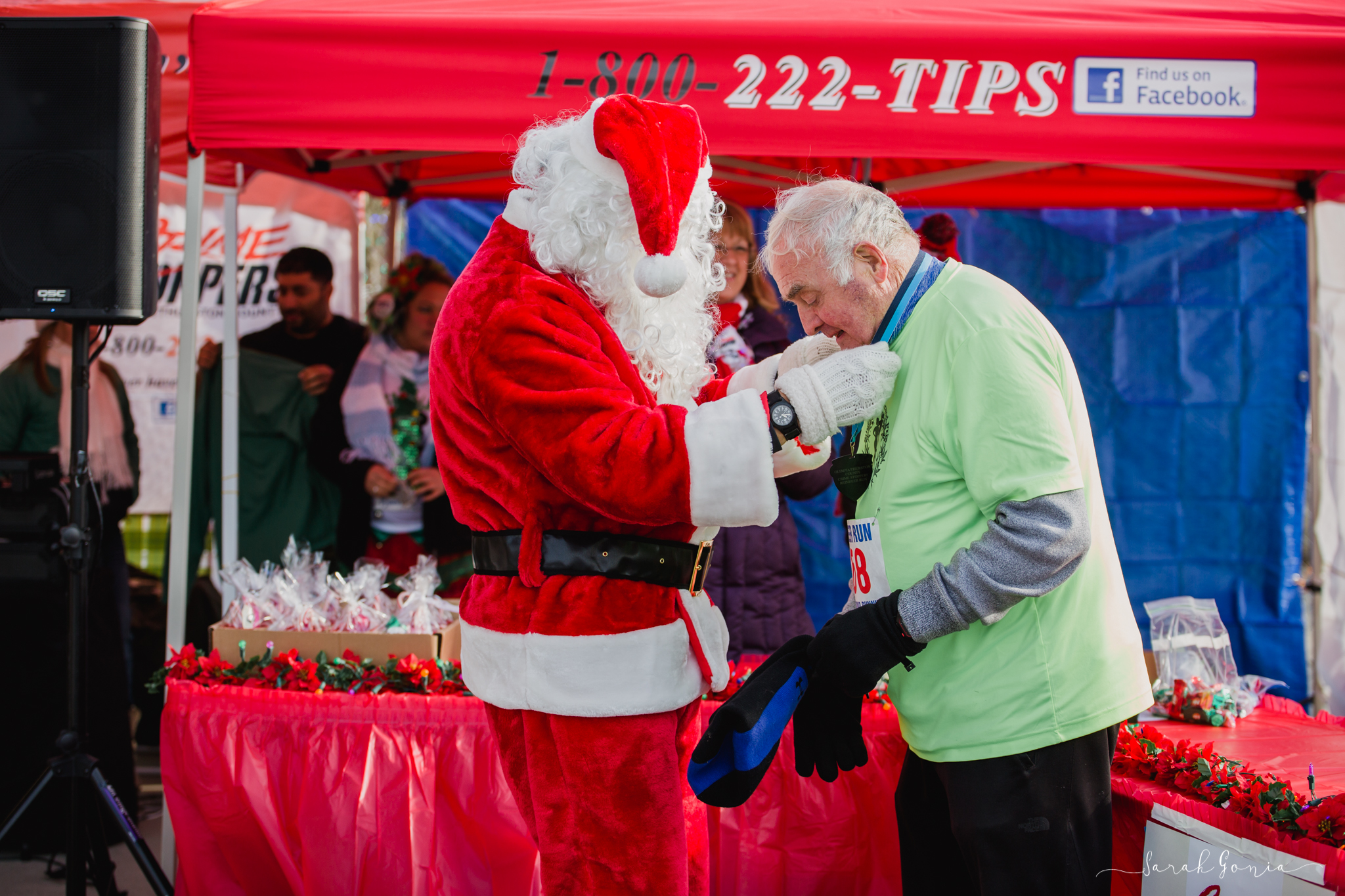 Reindeer Run Event Photos (199).JPG