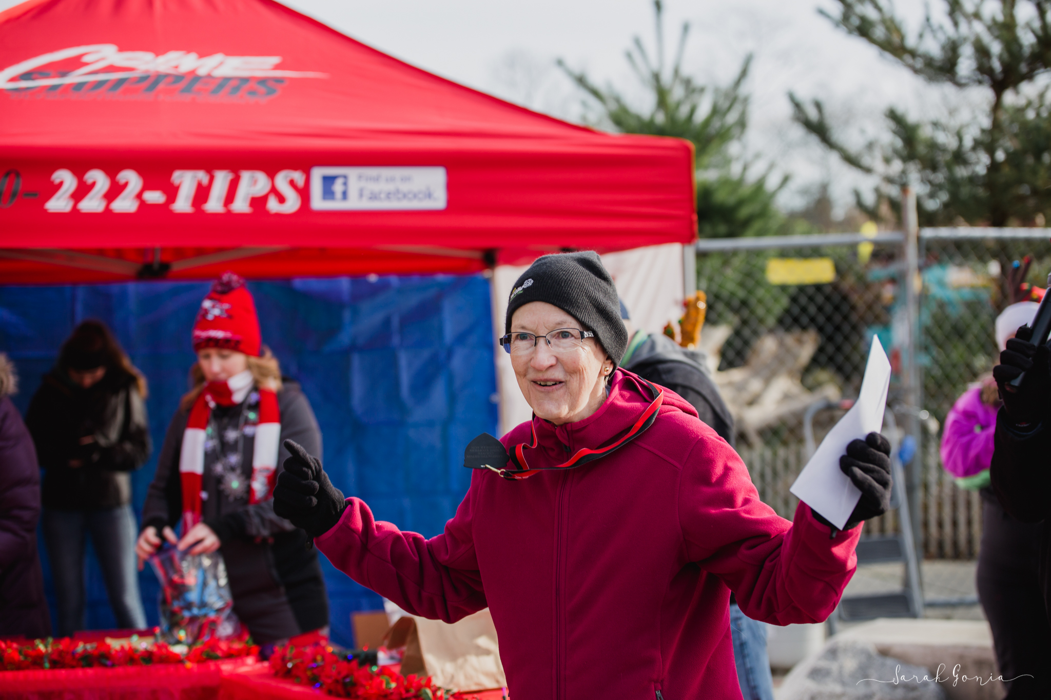 Reindeer Run Event Photos (212).JPG