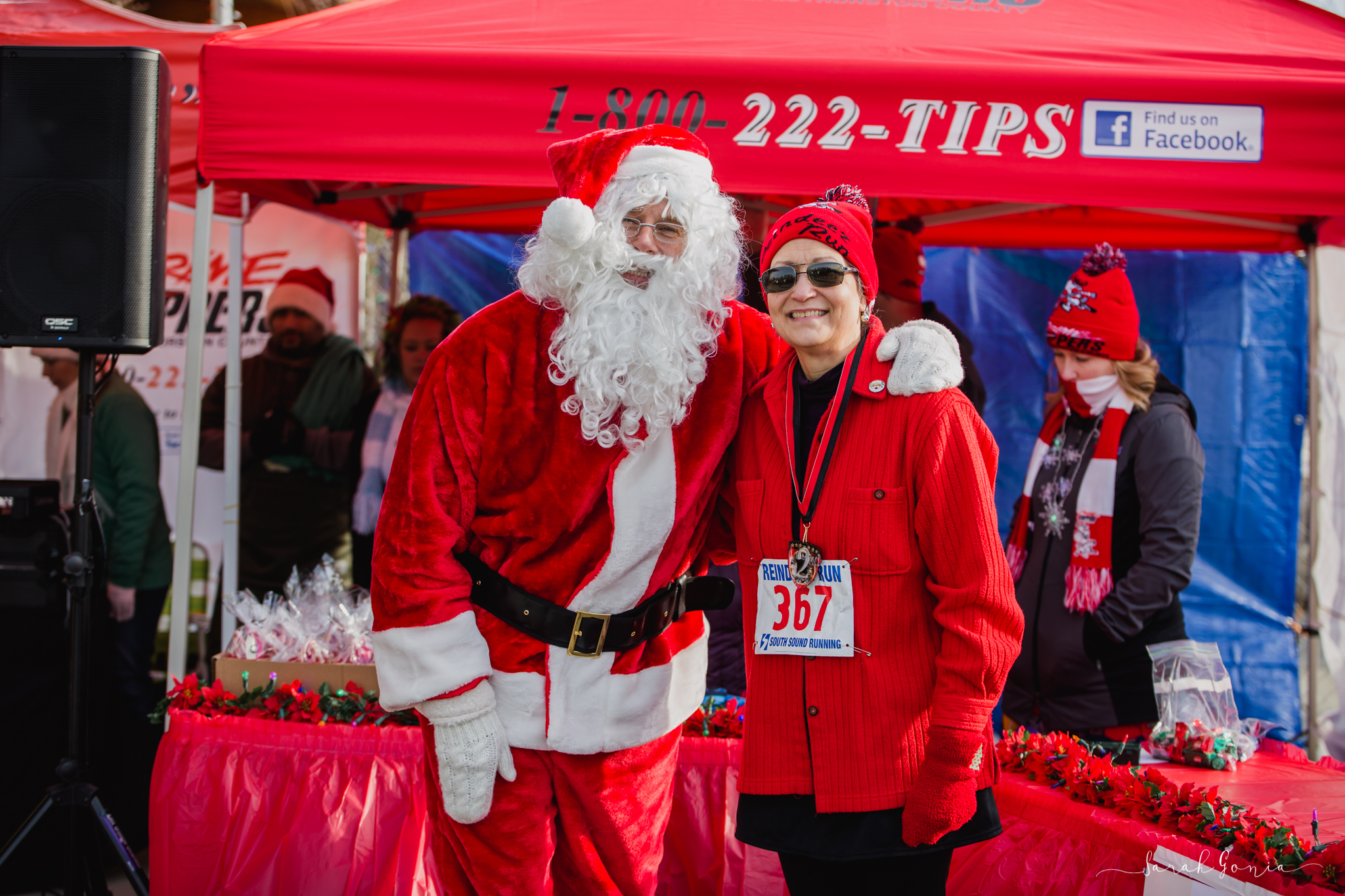 Reindeer Run Event Photos (192).JPG