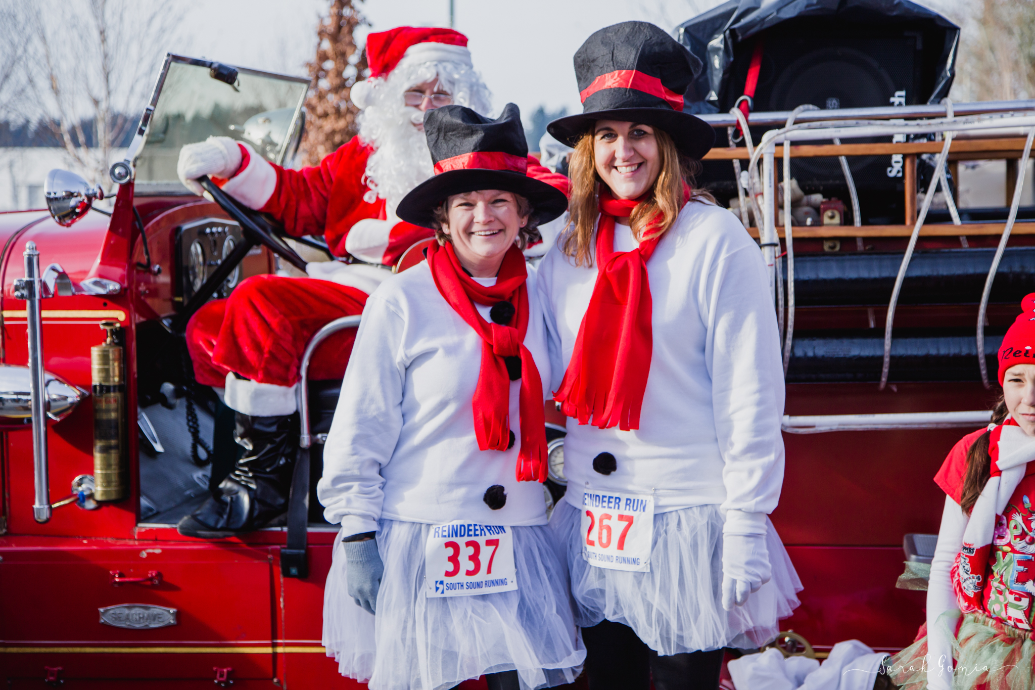 Reindeer Run Event Photos (233).JPG