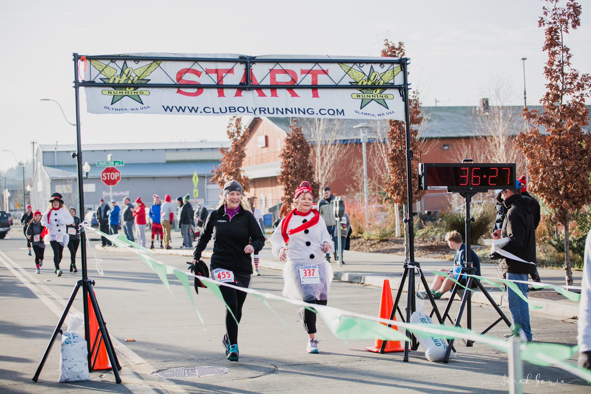 Reindeer Run Race Photos (186).JPG