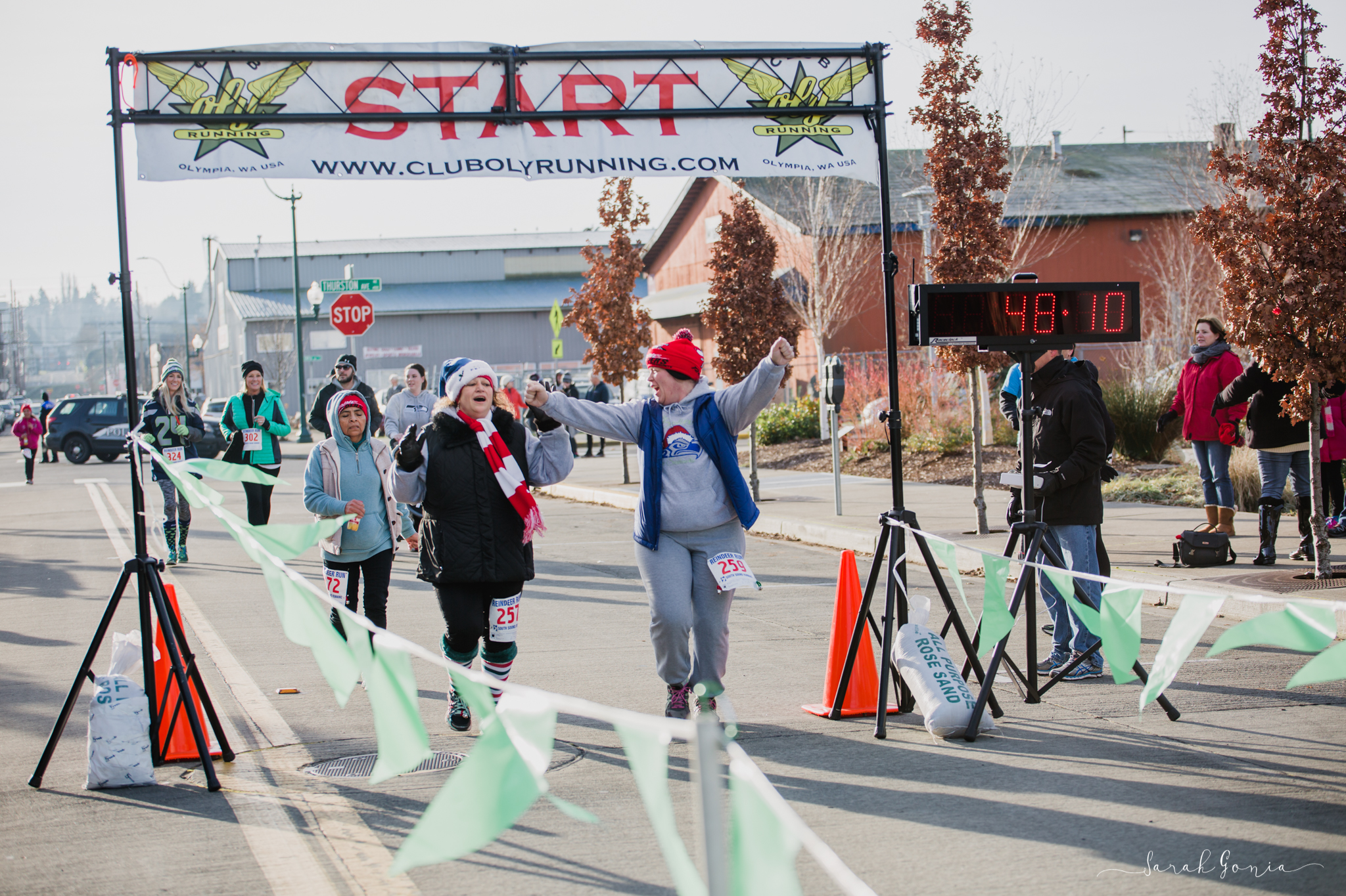 Reindeer Run Race Photos (242).JPG