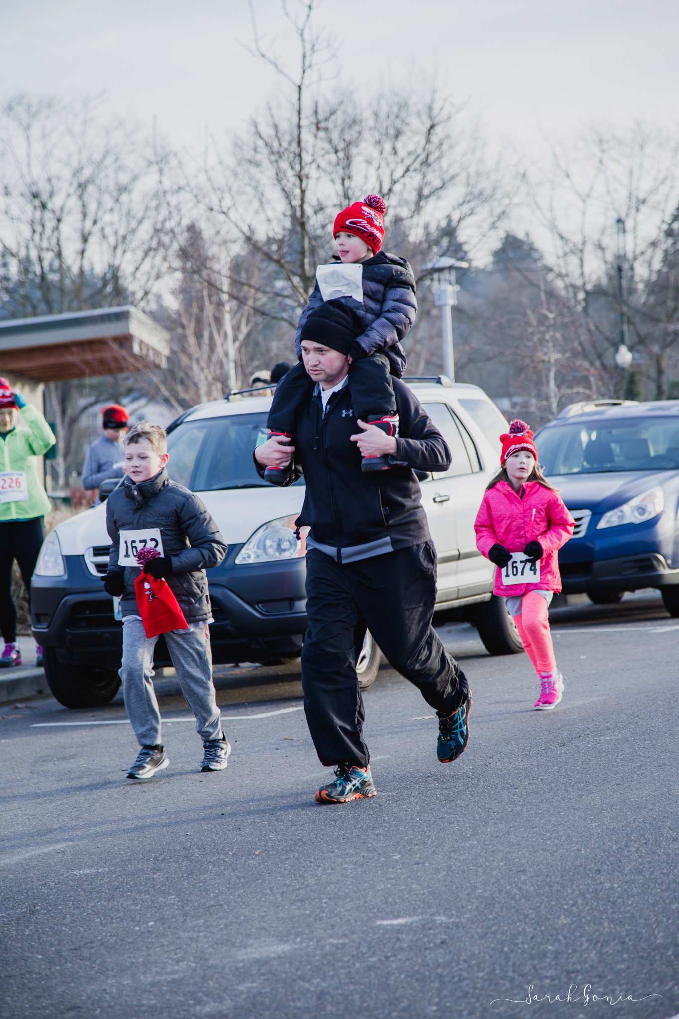 Reindeer Run Race Photos (278).JPG