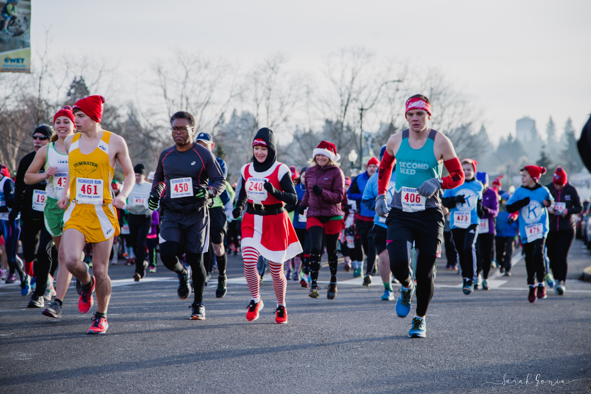 Reindeer Run Race Photos (287).JPG