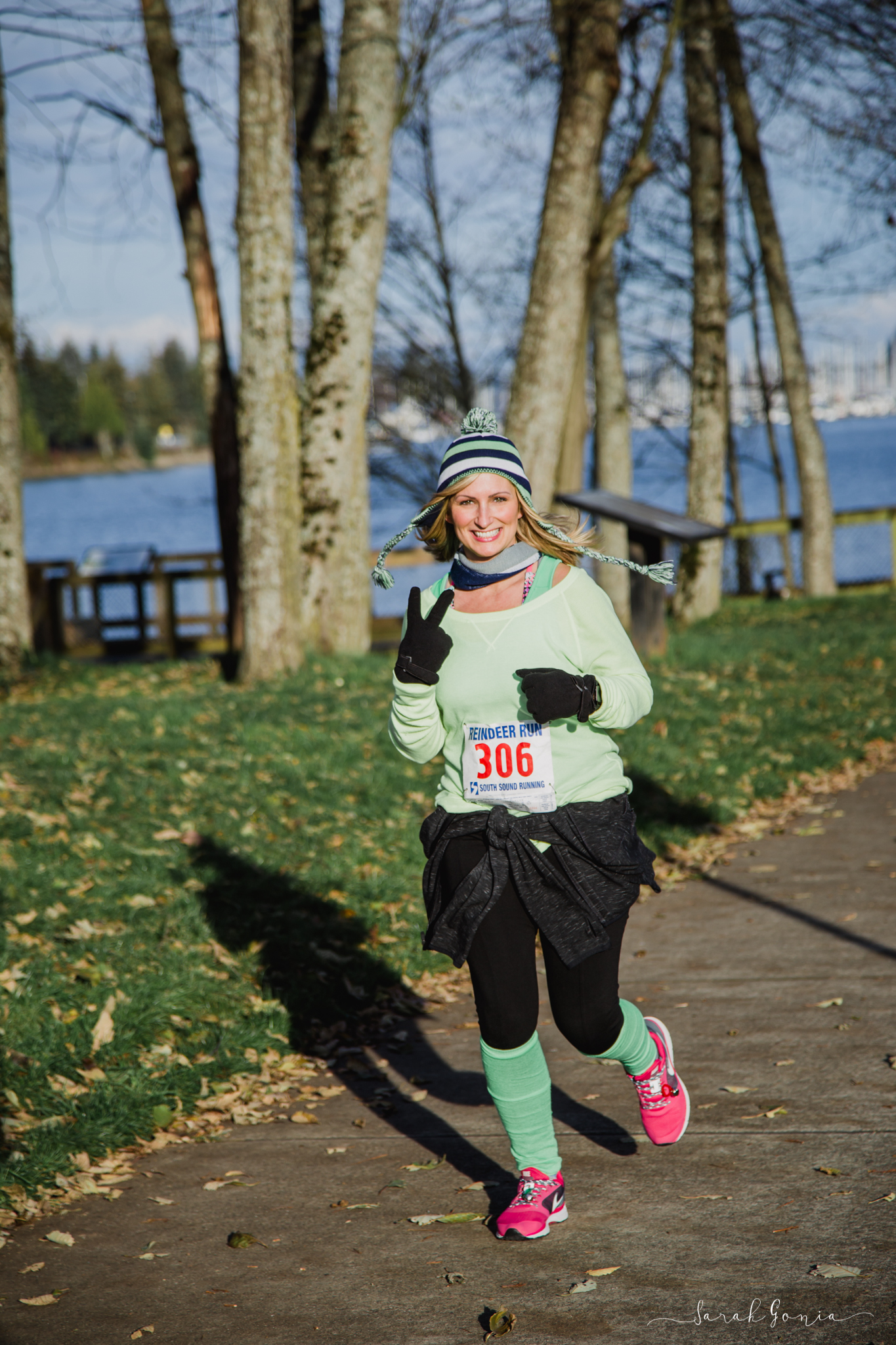 Reindeer Run Race Photos (455).JPG