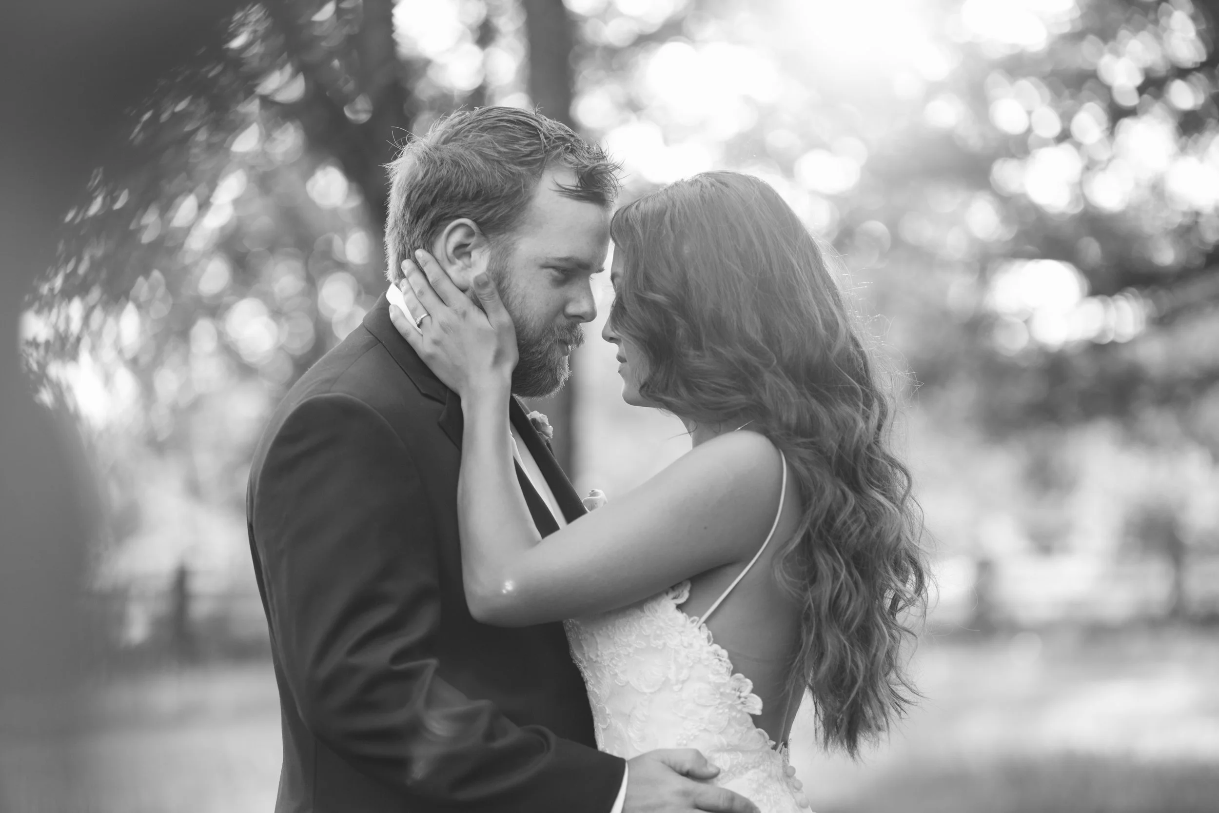 Questions to Ask Your Wedding Photographer | Olympia Wedding Photographer Resource