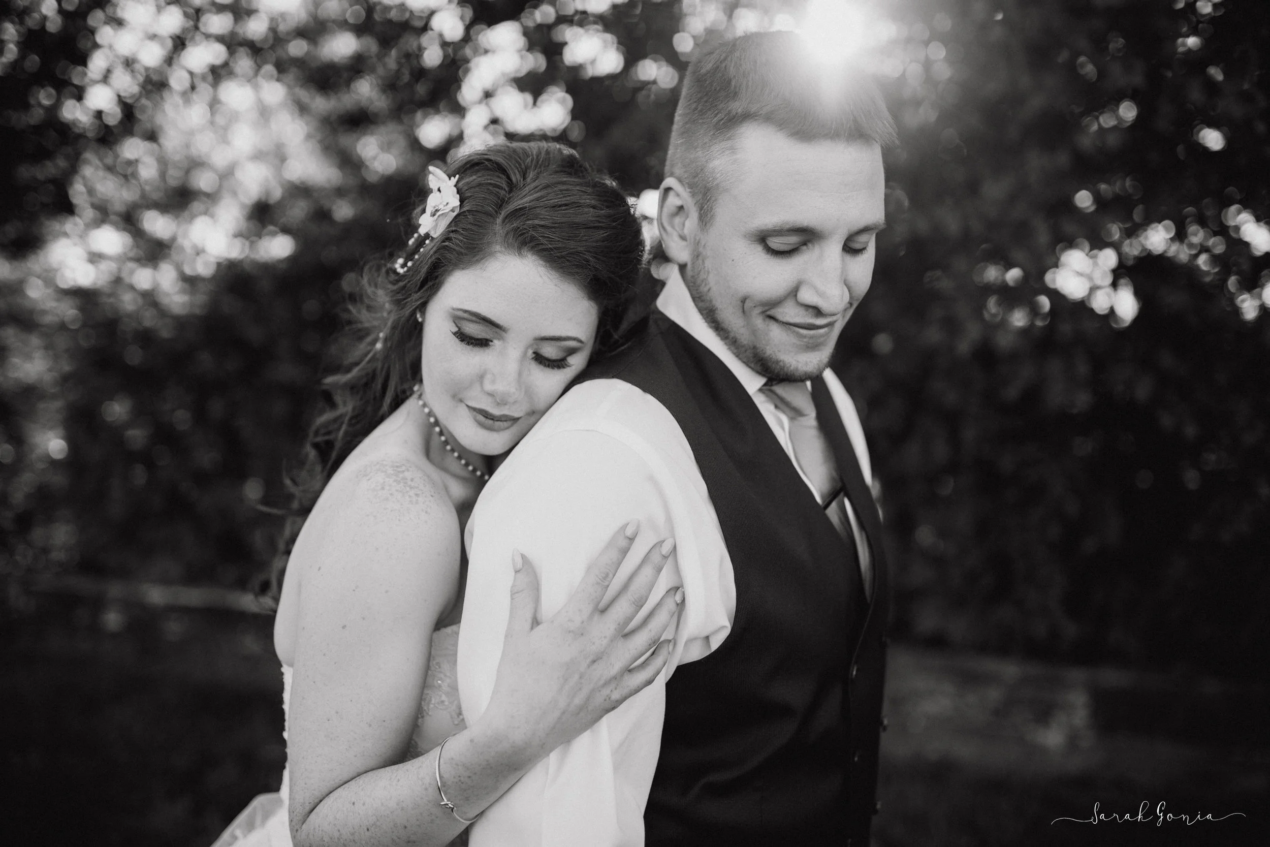 Wedding Planning Timeline | Wedding Resource | Olympia Wedding Photographer