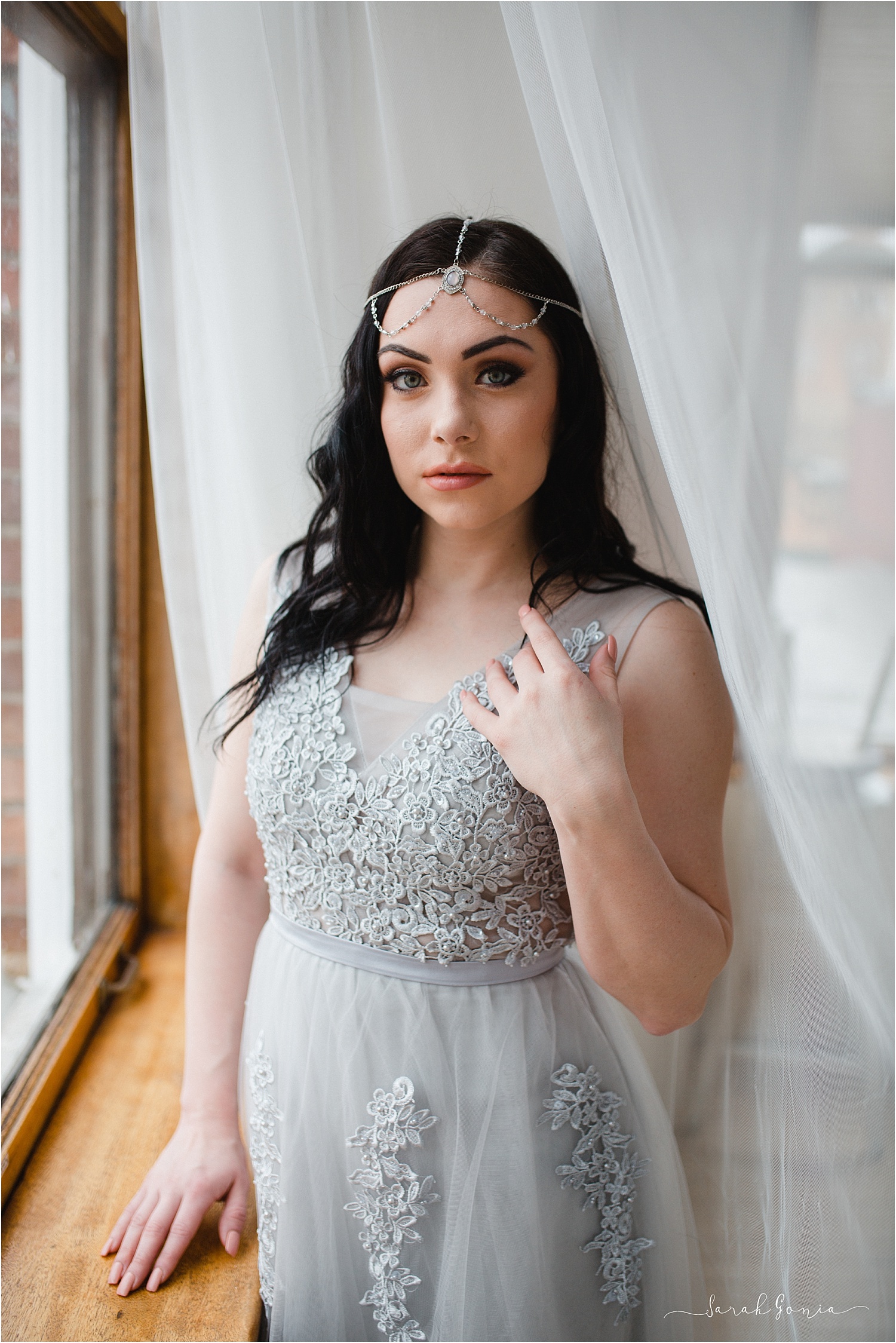 2018-04-11_0043.jpg