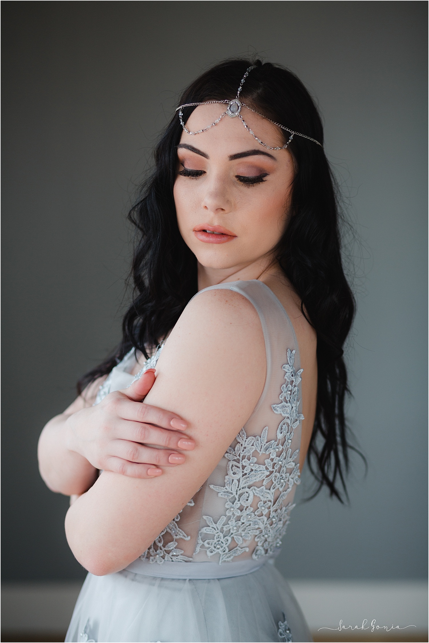 2018-04-11_0045.jpg
