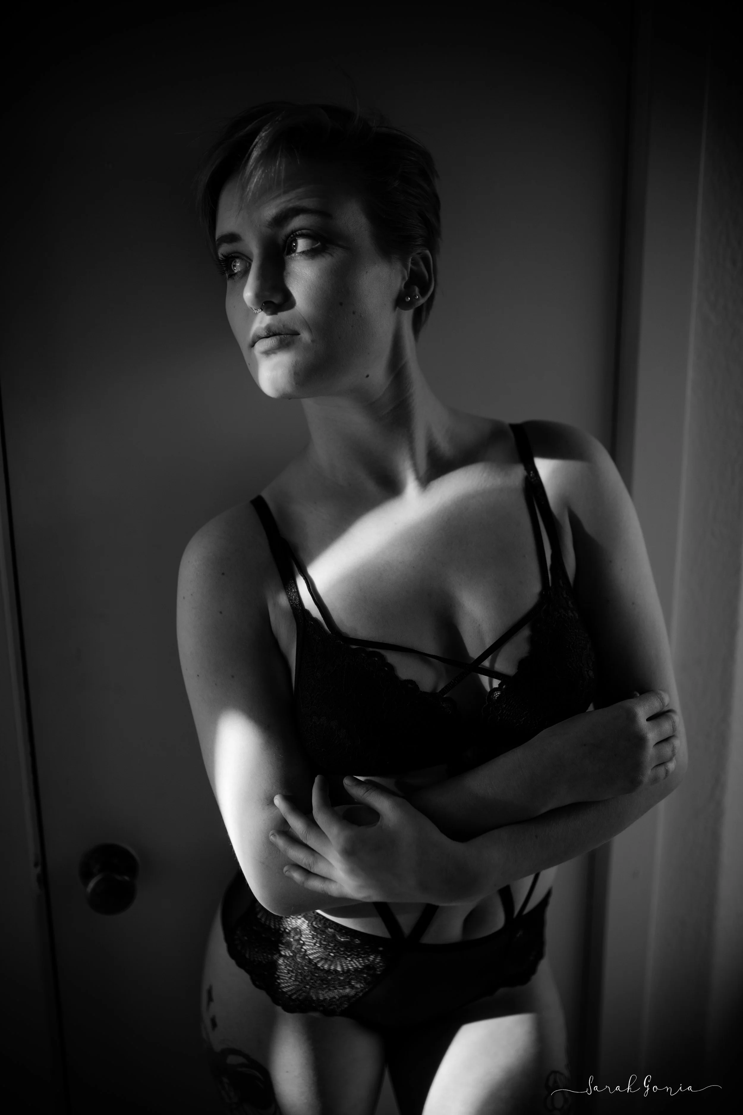 untitled-197.JPG