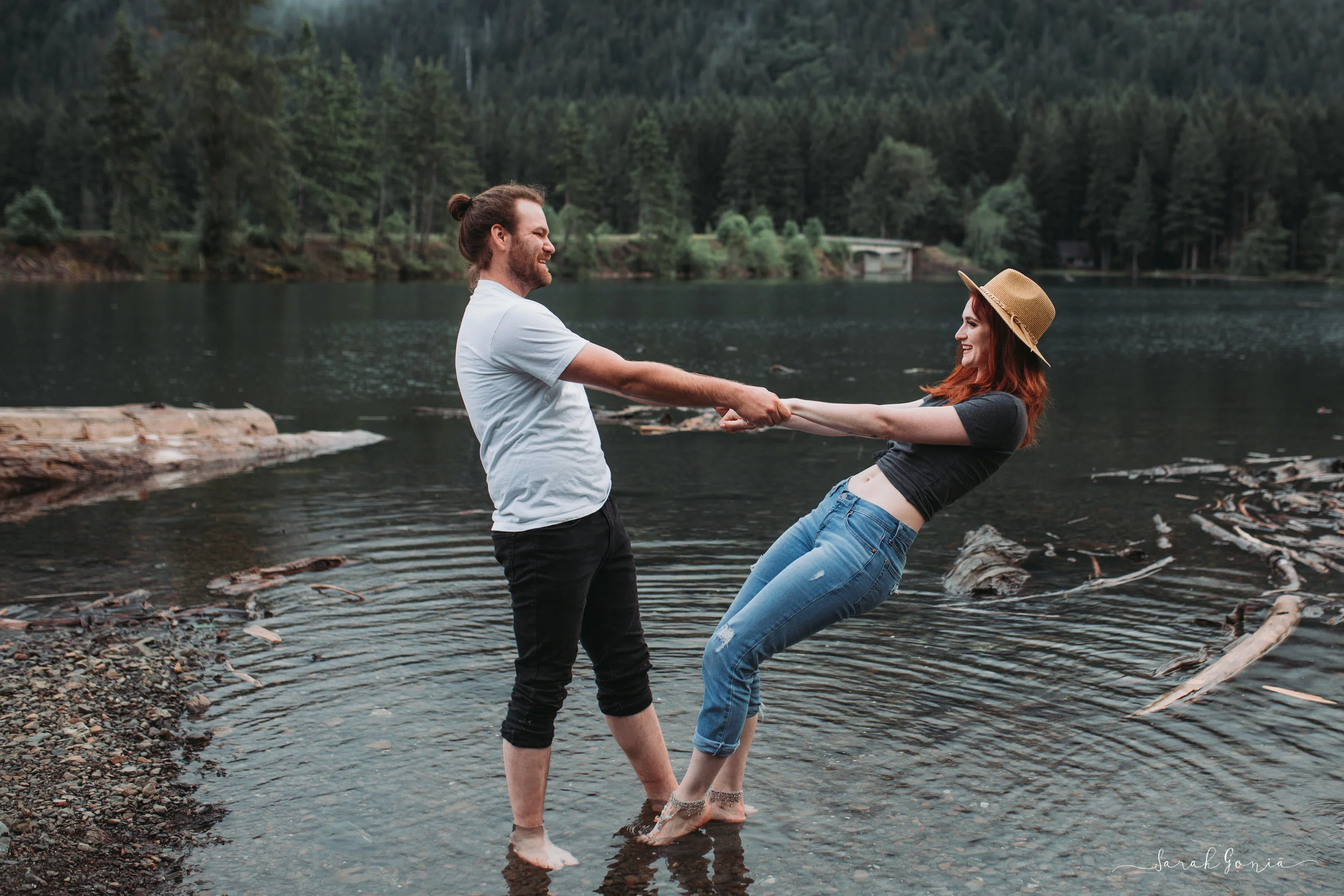 K+ D- Sarah Gonia Photography (152 of 158).JPG