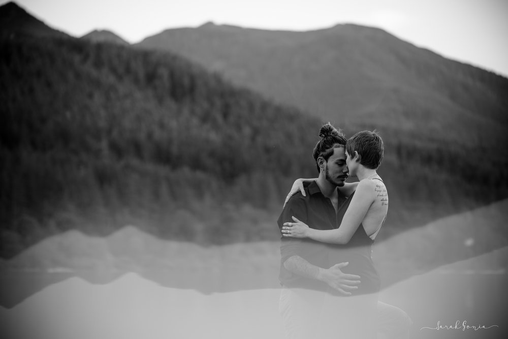 Alicia + Brock - Sarah Gonia Photography (62 of 85).JPG