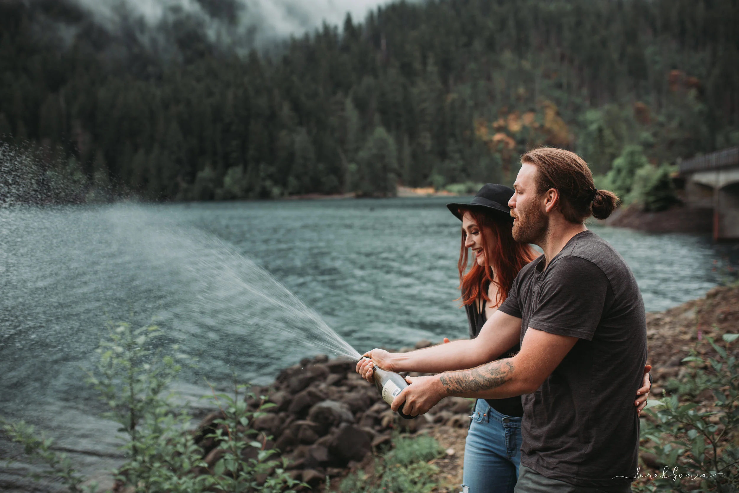 K+ D- Sarah Gonia Photography (35 of 158).JPG