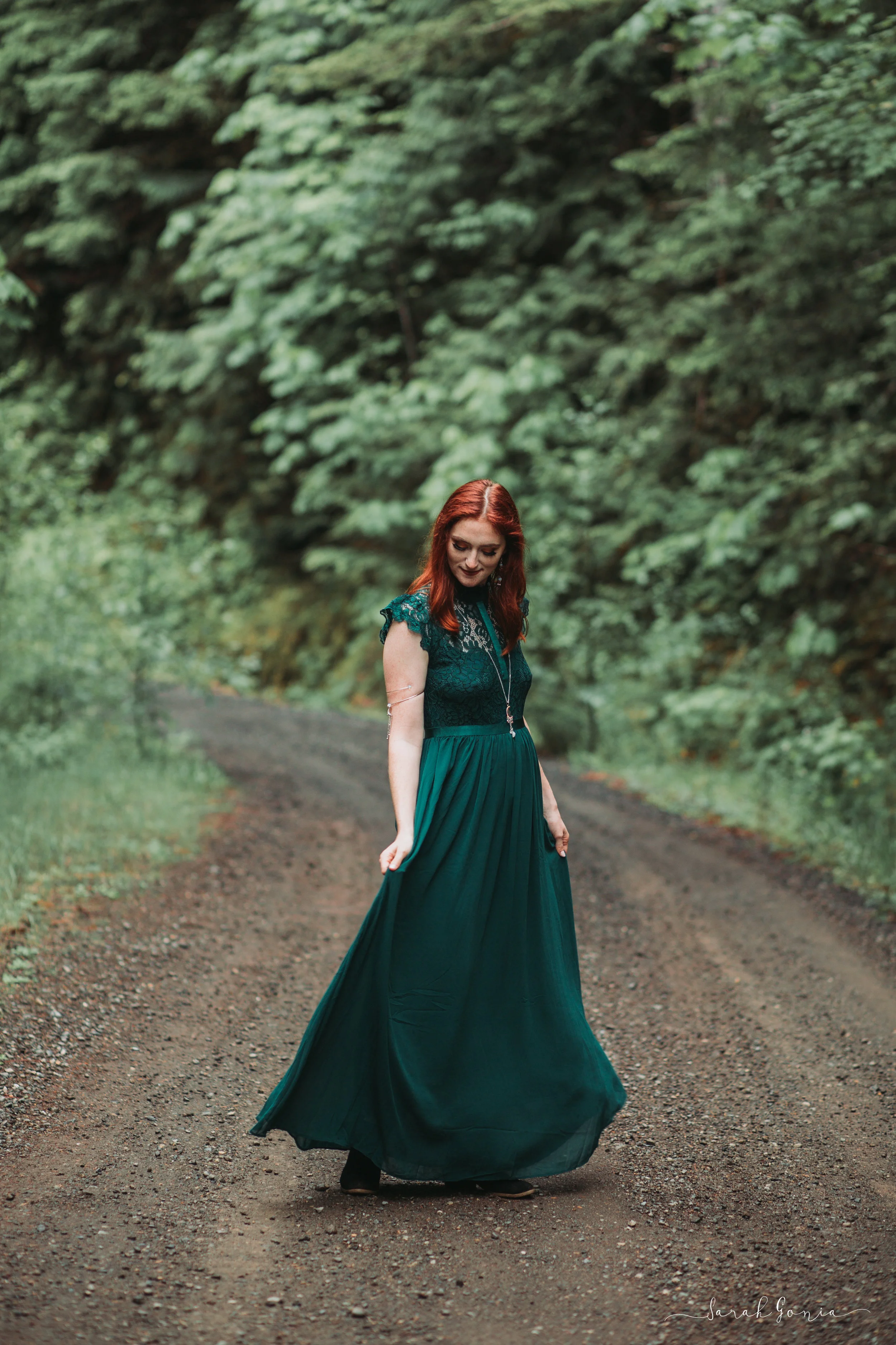 K+ D- Sarah Gonia Photography (85 of 158).JPG