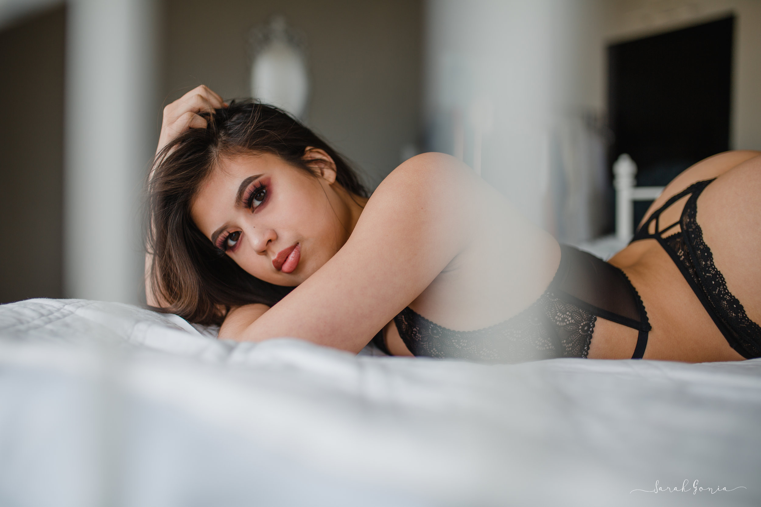 Syanne - Sarah Gonia Photography (49 of 82).JPG