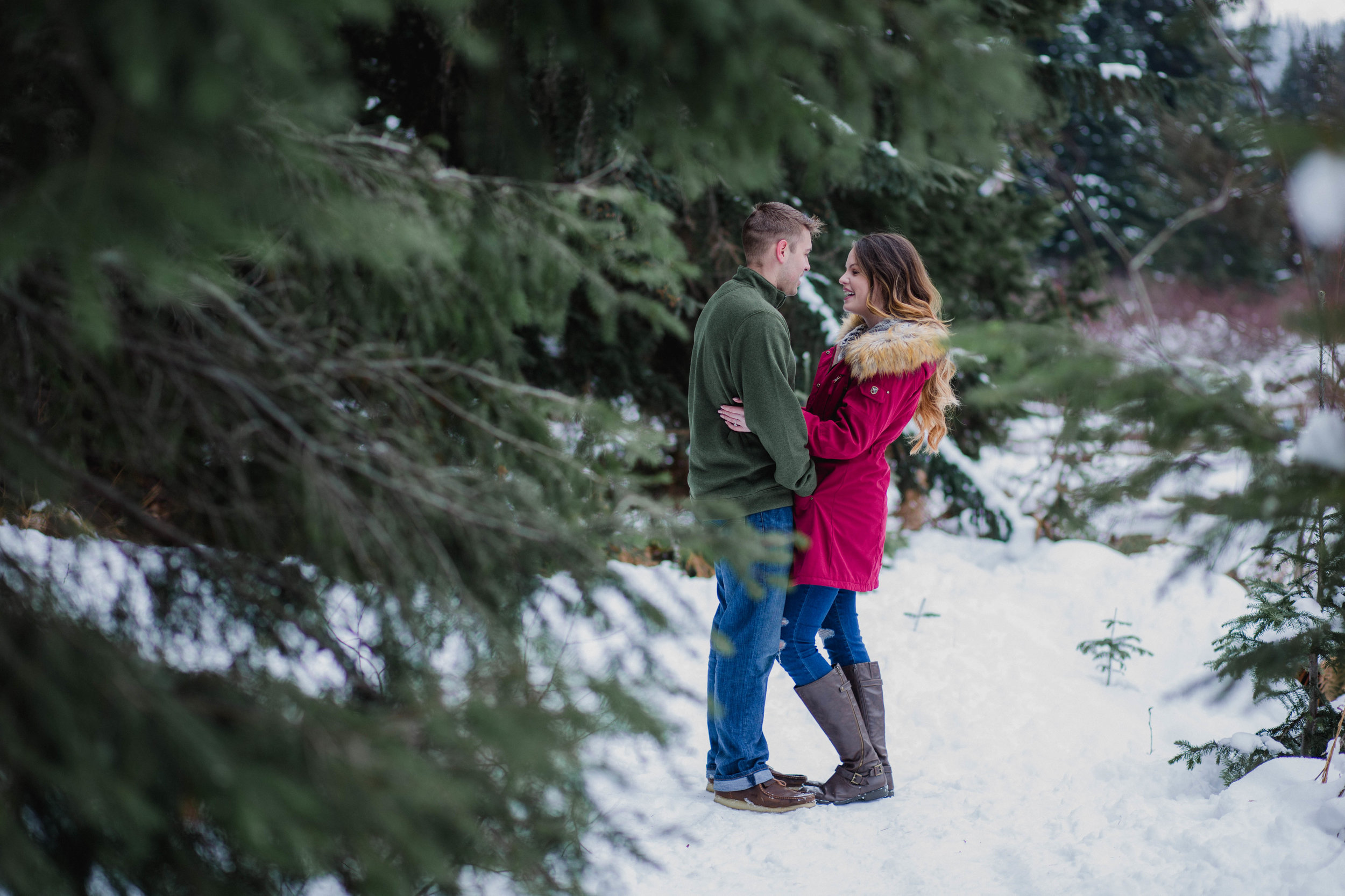 Jessica + Mike Engagement-14.jpg