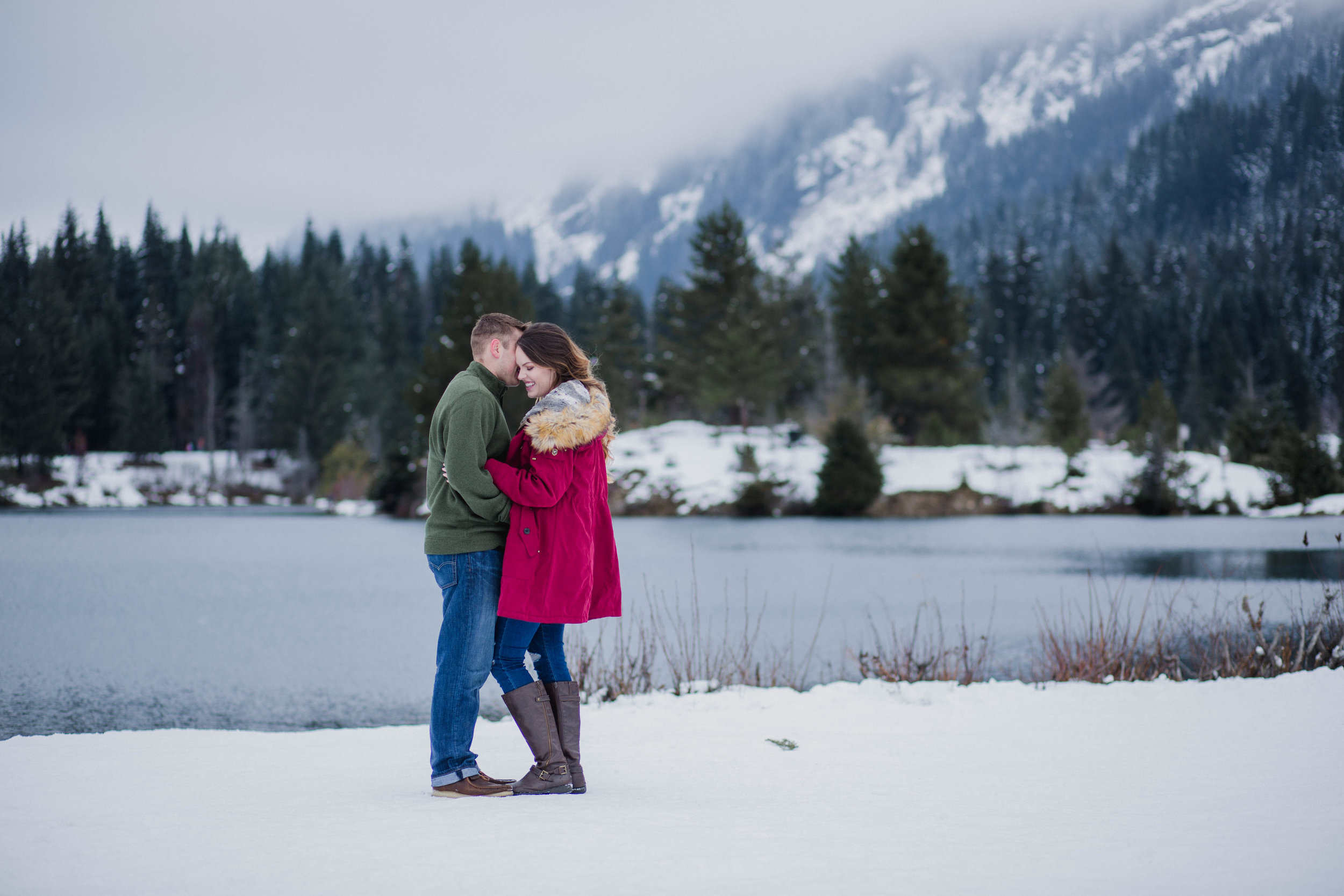 Jessica + Mike Engagement-42.jpg